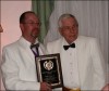 Previous: 2009 Grand Knights Ball 064.JPG